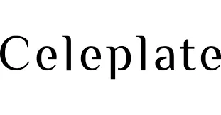 Celeplate