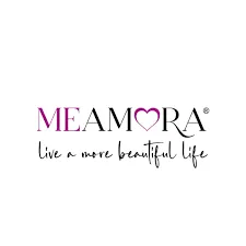 Meamora