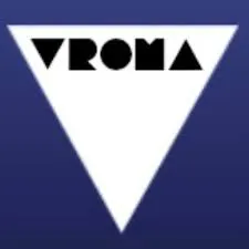Vroma Trims