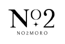 No2moro Promo Codes for April 2026