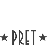 Pret