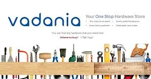 Vadania
