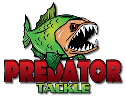 Predator Tackle
