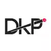 Dkp Cricket