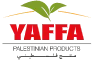 Yaffa