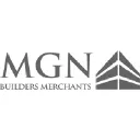 Mgn