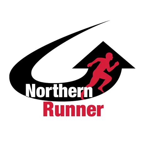 Northern Runner