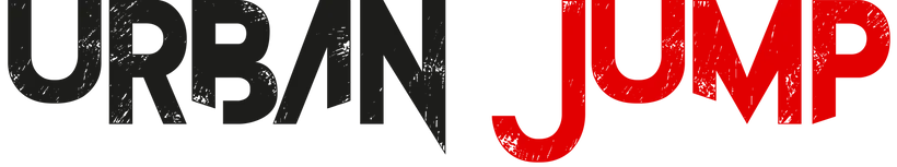 Urban Jump