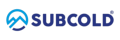 Subcold