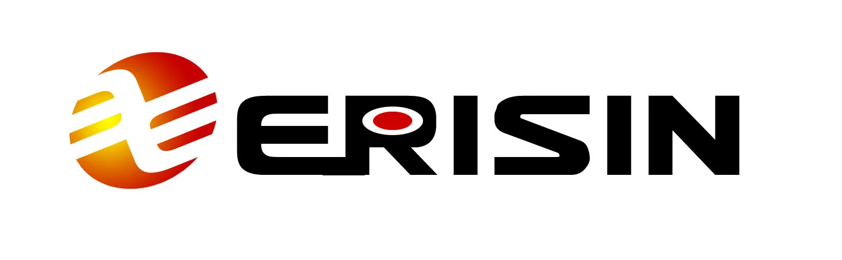Erisin Coupon Codes for April 2026