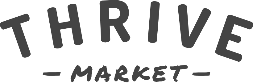 Thrive Market