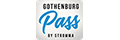 Gothenburg Pass