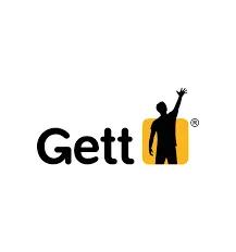 Gett Promo Codes for April 2026