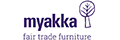 Myakka