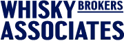 Whisky Brokers Associates