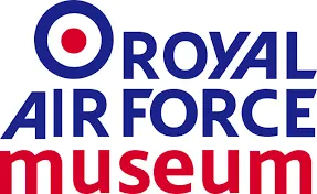 RAF Museum