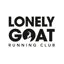 Lonely Goat