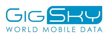 Gigsky Promo Codes for April 2026