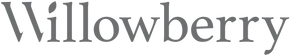 Willowberry