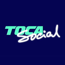 TOCA Social