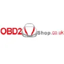 OBD2