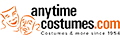 Anytime Costumes