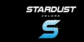 Stardust Colors