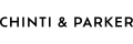 Chinti & Parker