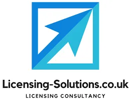 Licensing Solutions
