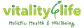 Vitality 4 Life