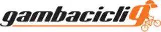 Gambacicli