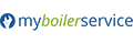 myboilerservice