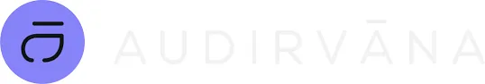 Audirvana