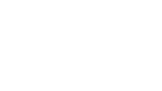 Hoburne