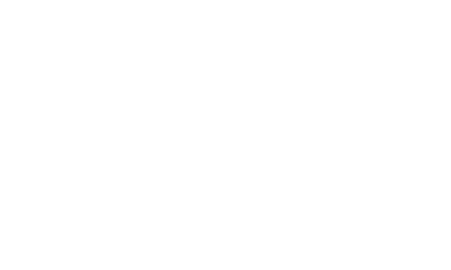 Chaseley