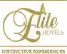 Elite Hotels
