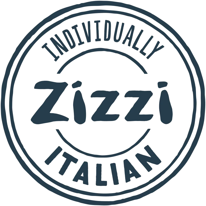 Zizzi Promo Codes for April 2026
