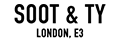 Soot & Ty