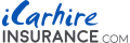 iCarhire Insurance