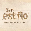 Bar Estilo