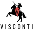 VISCONTI