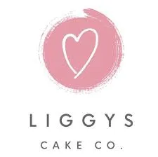 Liggy's Cakes
