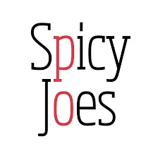Spicy Joes Promo Codes for April 2026