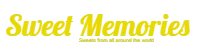 Sweet Memories