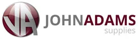 John Adams Supplies