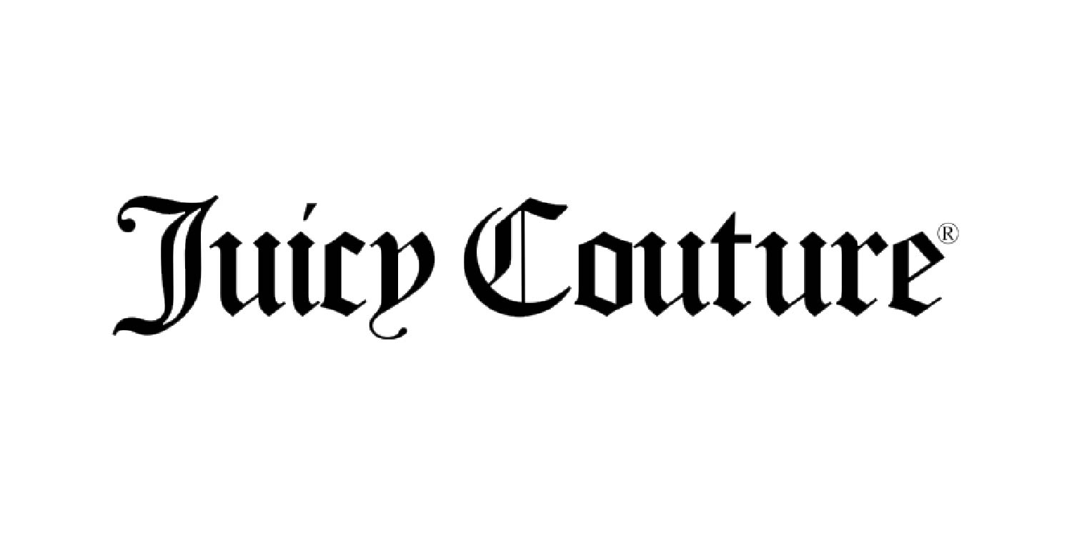 Juicy Couture