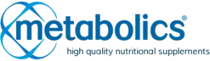 Metabolics