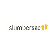 Slumbersac