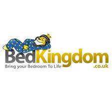 Bed Kingdom