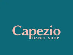 Capezio Dance Shop